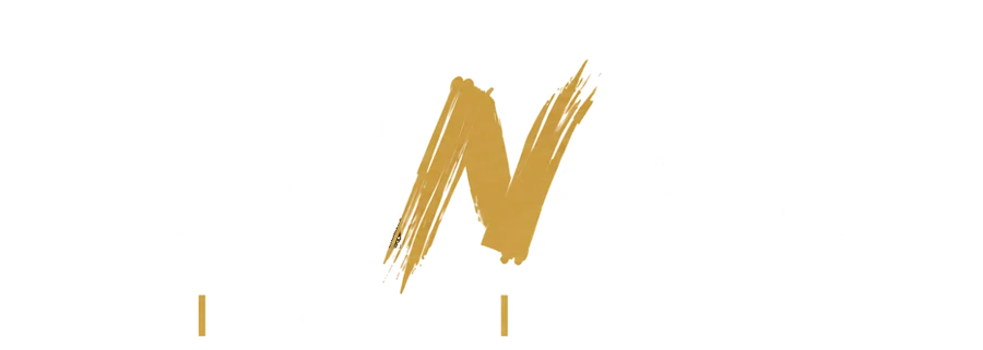Fundacja Od Nowa – Ludzie, Wsparcie, Nowe możliwości