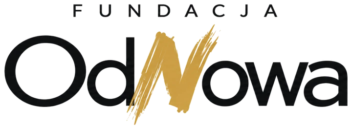 Fundacja Od Nowa